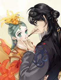 H动漫漫画原作铅笔与刀高清封面