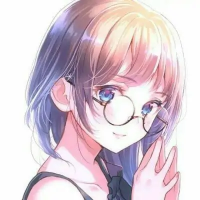 H动漫用户雪原观测者头像