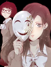 H动漫幕后纪录片原画师的桌子高清封面